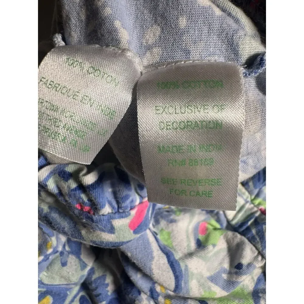 Lilly Pulitzer lilly pulitzer